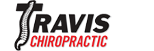 Travis Chiropractic