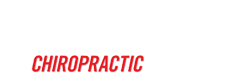 Travis Chiropractic
