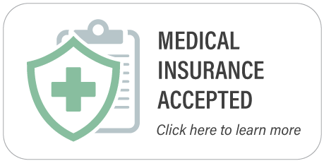 Travis Chiropractic accepts health insurance