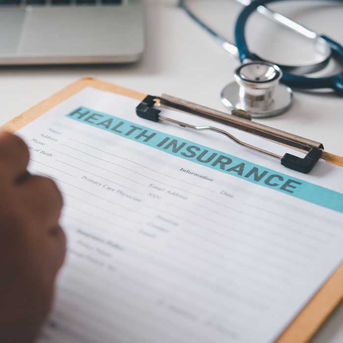 Travis Chiropractic In Tulsa payment options