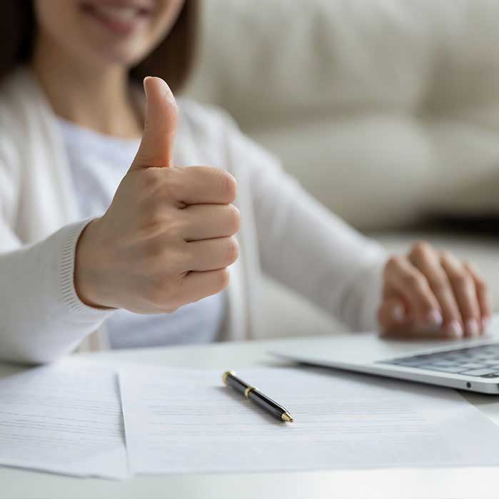 Travis Chiropractic In Tulsa patient forms