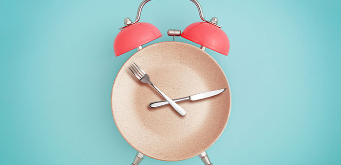 fasting benefits in Tulsa OK