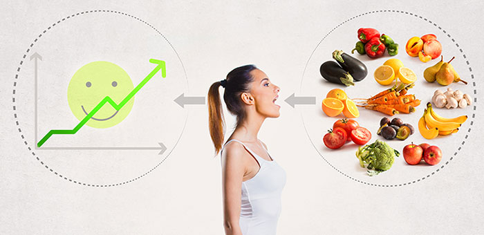 increase healthy energy in Tulsa OK