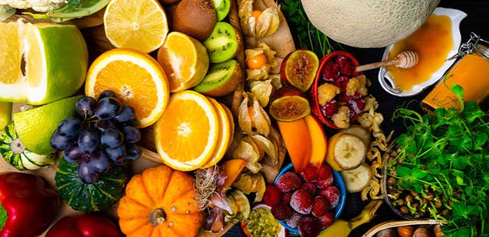 holistic treatment for ADHD in Tulsa OK