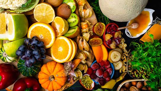 holistic treatment for ADHD in Tulsa OK