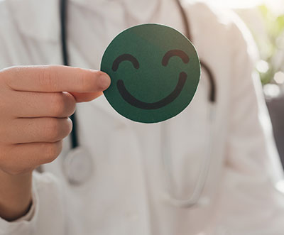 chiropractor referral Tulsa