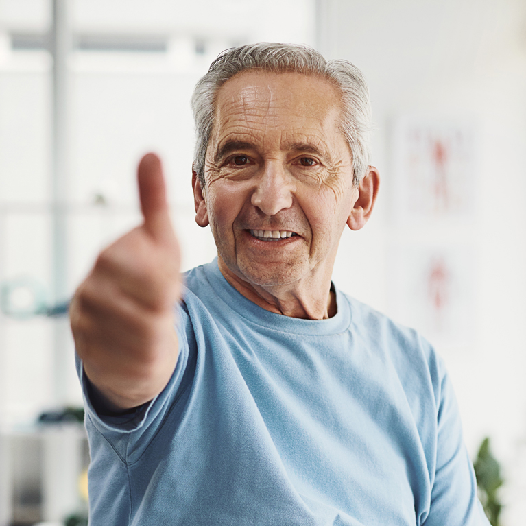 reviews for chiropractor in Tulsa OK