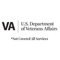 chiropractor in Tulsa OK accepting Veterans Affairs insurance