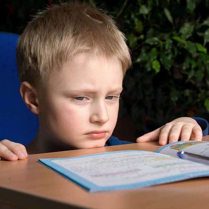 adhd chiropractor in Tulsa OK