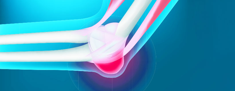 patient needing  treatment in Tulsa