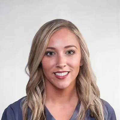 Chiropractic Tulsa OK Kelsey